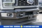 2024 Ford F-450 Crew Cab DRW 4WD Pickup for sale #WD30182A - photo 12