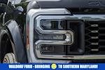 2024 Ford F-450 Crew Cab DRW 4WD Pickup for sale #WD30182A - photo 13