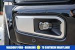 2024 Ford F-450 Crew Cab DRW 4WD Pickup for sale #WD30182A - photo 14