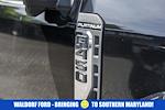 2024 Ford F-450 Crew Cab DRW 4WD Pickup for sale #WD30182A - photo 15
