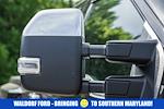 2024 Ford F-450 Crew Cab DRW 4WD Pickup for sale #WD30182A - photo 16