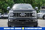 2024 Ford F-450 Crew Cab DRW 4WD Pickup for sale #WD30182A - photo 3