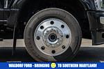 2024 Ford F-450 Crew Cab DRW 4WD Pickup for sale #WD30182A - photo 18