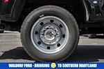 2024 Ford F-450 Crew Cab DRW 4WD Pickup for sale #WD30182A - photo 19