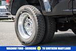 2024 Ford F-450 Crew Cab DRW 4WD Pickup for sale #WD30182A - photo 20
