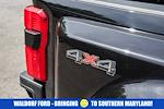2024 Ford F-450 Crew Cab DRW 4WD Pickup for sale #WD30182A - photo 21