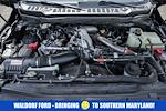 2024 Ford F-450 Crew Cab DRW 4WD Pickup for sale #WD30182A - photo 22