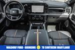 2024 Ford F-450 Crew Cab DRW 4WD Pickup for sale #WD30182A - photo 23