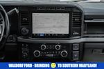 2024 Ford F-450 Crew Cab DRW 4WD Pickup for sale #WD30182A - photo 24