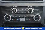 2024 Ford F-450 Crew Cab DRW 4WD Pickup for sale #WD30182A - photo 26