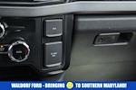 2024 Ford F-450 Crew Cab DRW 4WD Pickup for sale #WD30182A - photo 27