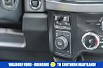 2024 Ford F-450 Crew Cab DRW 4WD Pickup for sale #WD30182A - photo 28