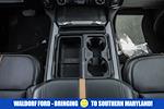 2024 Ford F-450 Crew Cab DRW 4WD Pickup for sale #WD30182A - photo 32