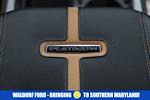 2024 Ford F-450 Crew Cab DRW 4WD Pickup for sale #WD30182A - photo 33