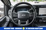 2024 Ford F-450 Crew Cab DRW 4WD Pickup for sale #WD30182A - photo 34