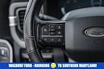 2024 Ford F-450 Crew Cab DRW 4WD Pickup for sale #WD30182A - photo 36