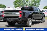 2024 Ford F-450 Crew Cab DRW 4WD Pickup for sale #WD30182A - photo 2