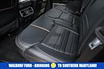 2024 Ford F-450 Crew Cab DRW 4WD Pickup for sale #WD30182A - photo 38
