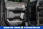 2024 Ford F-450 Crew Cab DRW 4WD Pickup for sale #WD30182A - photo 43
