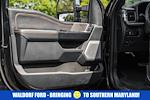 2024 Ford F-450 Crew Cab DRW 4WD Pickup for sale #WD30182A - photo 44