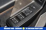 2024 Ford F-450 Crew Cab DRW 4WD Pickup for sale #WD30182A - photo 45