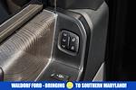 2024 Ford F-450 Crew Cab DRW 4WD Pickup for sale #WD30182A - photo 46