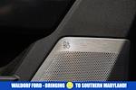 2024 Ford F-450 Crew Cab DRW 4WD Pickup for sale #WD30182A - photo 47