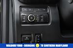 2024 Ford F-450 Crew Cab DRW 4WD Pickup for sale #WD30182A - photo 48