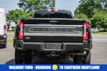 2024 Ford F-450 Crew Cab DRW 4WD Pickup for sale #WD30182A - photo 5