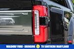 2024 Ford F-450 Crew Cab DRW 4WD Pickup for sale #WD30182A - photo 6