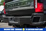 2024 Ford F-450 Crew Cab DRW 4WD Pickup for sale #WD30182A - photo 8