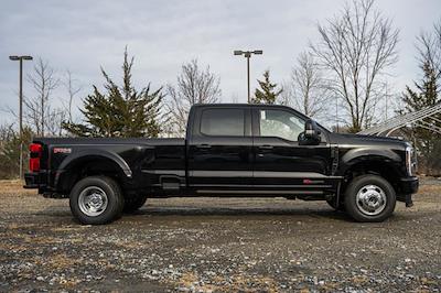 New 2026 Ford F-350 Platinum+ Crew Cab for sale #WD30679 - photo 2