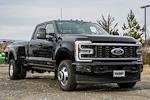 New 2026 Ford F-350 Platinum+ Crew Cab for sale #WD30679 - photo 57