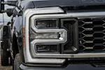 New 2026 Ford F-350 Platinum+ Crew Cab for sale #WD30679 - photo 10