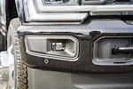 New 2026 Ford F-350 Platinum+ Crew Cab for sale #WD30679 - photo 11