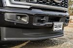 New 2026 Ford F-350 Platinum+ Crew Cab for sale #WD30679 - photo 12