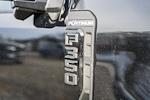 New 2026 Ford F-350 Platinum+ Crew Cab for sale #WD30679 - photo 14