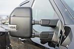 New 2026 Ford F-350 Platinum+ Crew Cab for sale #WD30679 - photo 15