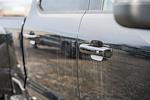 New 2026 Ford F-350 Platinum+ Crew Cab for sale #WD30679 - photo 16