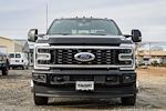 New 2026 Ford F-350 Platinum+ Crew Cab for sale #WD30679 - photo 1