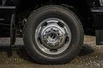 New 2026 Ford F-350 Platinum+ Crew Cab for sale #WD30679 - photo 19