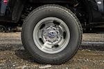 New 2026 Ford F-350 Platinum+ Crew Cab for sale #WD30679 - photo 21