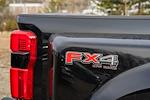 New 2026 Ford F-350 Platinum+ Crew Cab for sale #WD30679 - photo 22