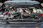New 2026 Ford F-350 Platinum+ Crew Cab for sale #WD30679 - photo 23