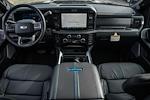 New 2026 Ford F-350 Platinum+ Crew Cab for sale #WD30679 - photo 24