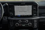New 2026 Ford F-350 Platinum+ Crew Cab for sale #WD30679 - photo 25