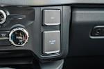 New 2026 Ford F-350 Platinum+ Crew Cab for sale #WD30679 - photo 28