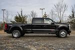 New 2026 Ford F-350 Platinum+ Crew Cab for sale #WD30679 - photo 2