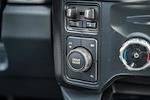 New 2026 Ford F-350 Platinum+ Crew Cab for sale #WD30679 - photo 29