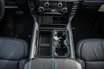 New 2026 Ford F-350 Platinum+ Crew Cab for sale #WD30679 - photo 34